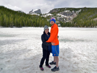 5 Trip Ideas to Help Promote Happy Married Life