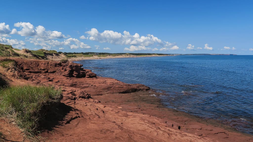 7 Fantastic Outdoor Activities in Prince Edward Island