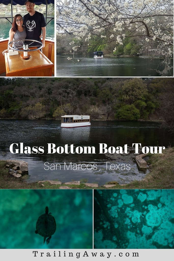 glass bottom boat austin tx san marcos glass bottom boat tour trailing away glass bottom boat austin tx san marcos glass bottom boat tour trailing away