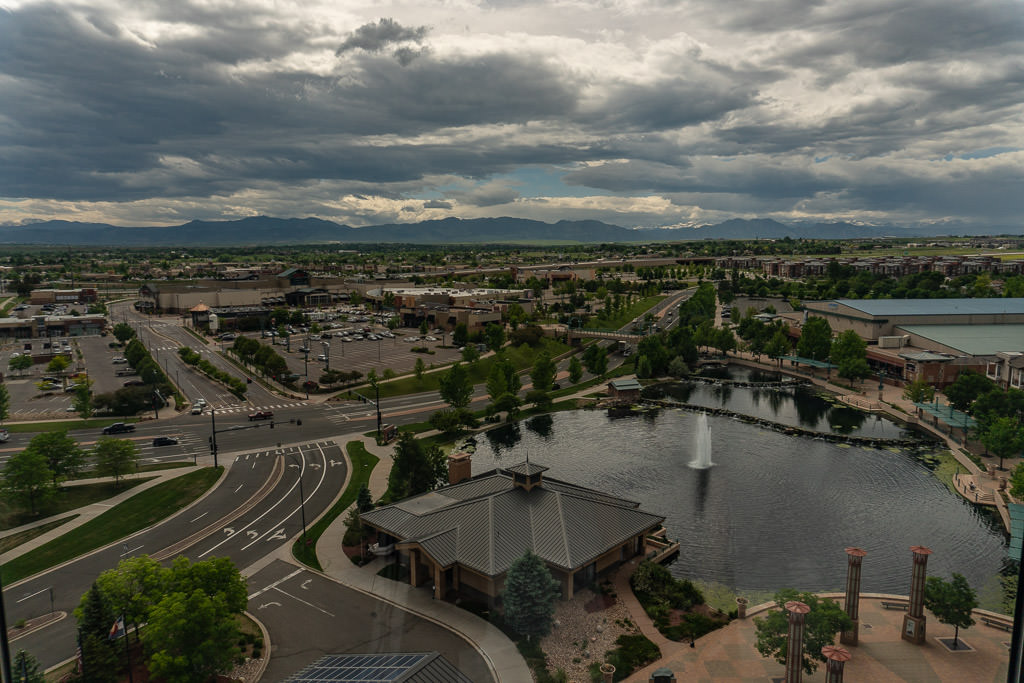 Westminster, Colorado - wide 11