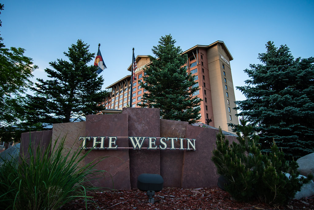 Why Westminster is the Perfect Base for a Colorado Vacation
