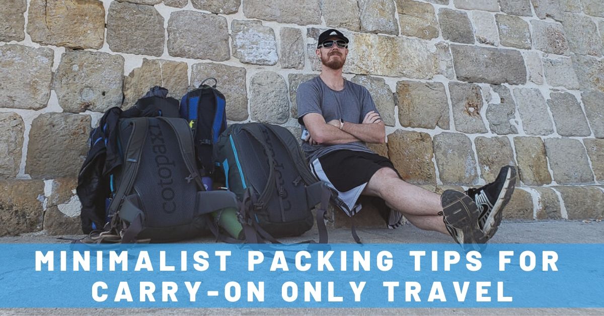 https://www.trailingaway.com/wp-content/uploads/2020/01/minimalist-packing-carry-on-only.jpg