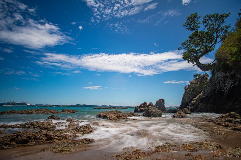 northland beaches
