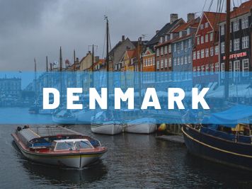 denmark travel tips