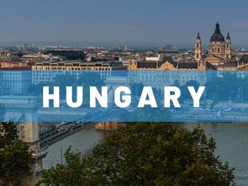 hungary travel tips