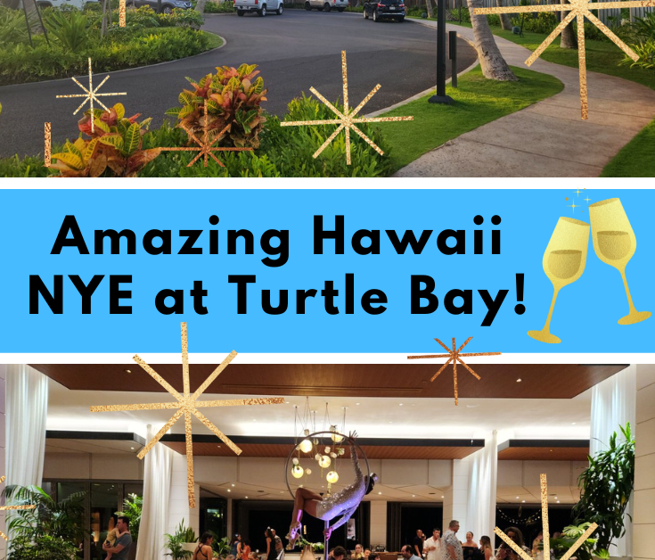 hawaii-new-years-eve-at-turtle-bay